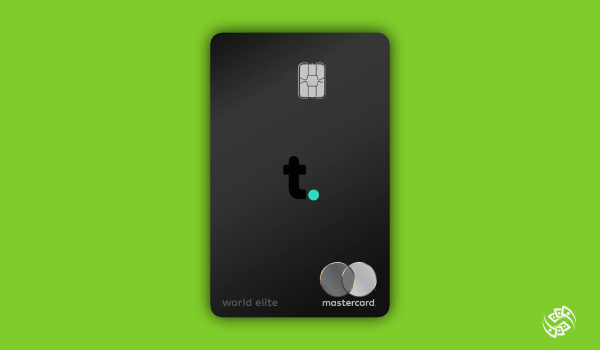 Tomo Mastercard